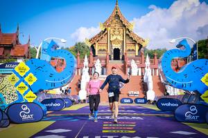 BIB: 
                            <button type="button" onclick="openModal(22662270)" class="btn btn-primary btn-sm float-right btn-popup" data-toggle="modal" data-target=".modal-high-quality">
                        <i class="fas fa-shopping-cart"></i> Add to Cart
                    </button>
                                            <button type="button" onclick="isThisMe(22662270, true)" class="btn btn-success btn-sm float-right btn-popup btn-isme hidden" data-toggle="tooltip" data-placement="bottom" title="นี่คือรูปของคุณใช่ไหม คลิกที่นี่เพื่อเอาเข้าอัลบั้ม">
                        <i class="fas fa-plus"></i> Add to album
                    </button>
                    <button type="button" onclick="isThisMe(22662270, false)" class="btn btn-warning btn-sm float-right btn-popup btn-isnotme hidden">
                        <i class="fas fa-ban"></i> Remove from album
                    </button>